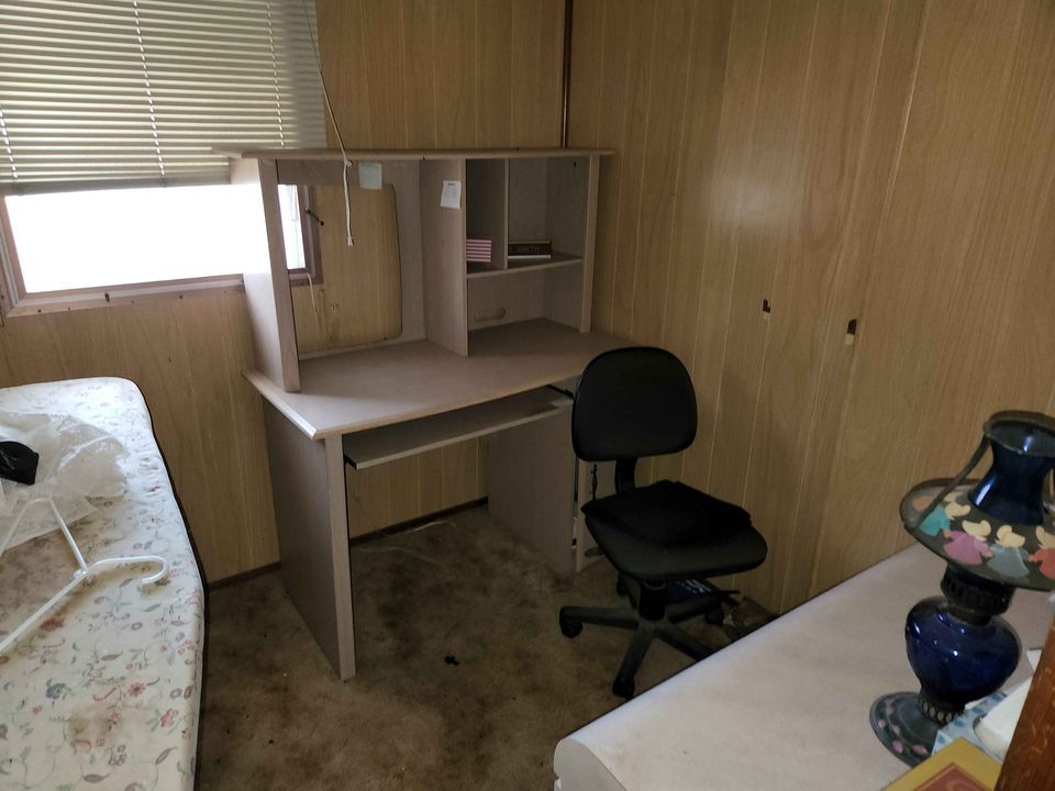 Sell Mobile Home clearwater, Sell My Mobile Home Clearwater, Largo, St Petersburg & Pinellas County