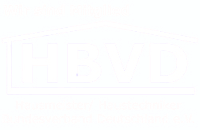 HBVD
Hausmeister / Haustechniker Bundesverband Deutschland e.V.