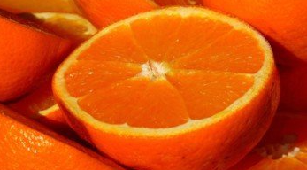 Natural Vitamin C whole foods natural organic vitamin c