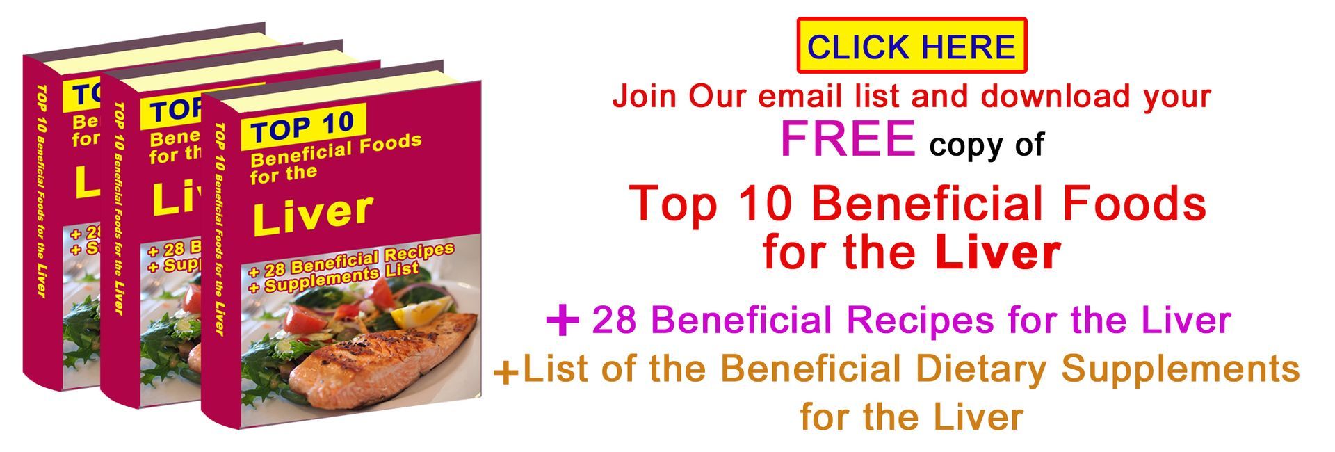 Top 10 foods healthy liver foods for fatty liver diseases recipes