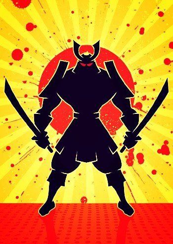 vitamin C saga vitamin c cancer heart stroke