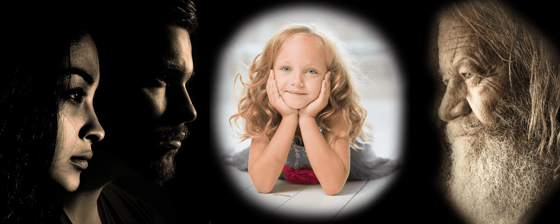 Natural vitamin c and longer life how long human can live