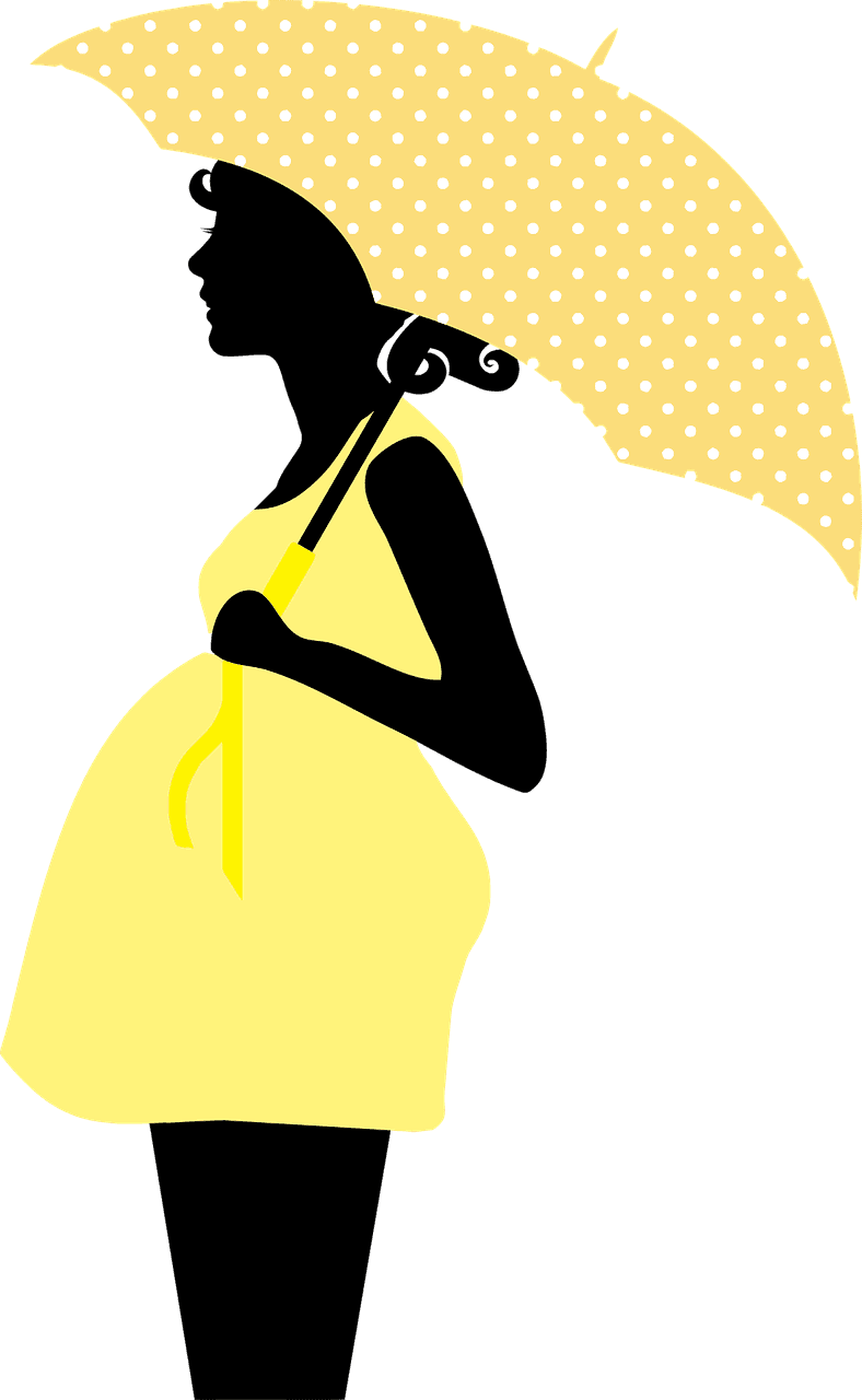 Pregnant women and Vit C Do pregnant women need vitamin C?