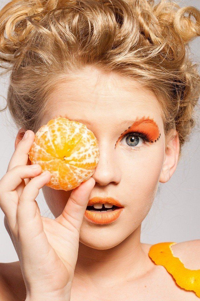 Natural vitamin C for kids natural organic healthy vitamin c for kids