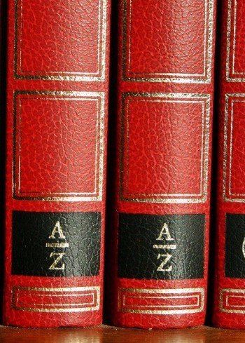 Vitamin C Pedia what is vitamin c