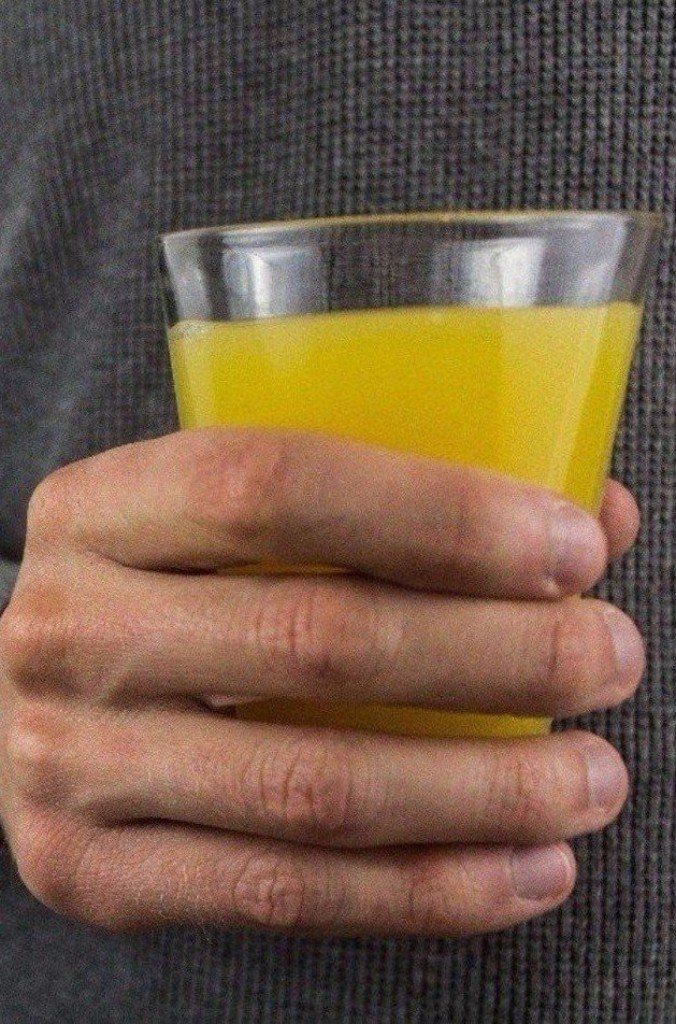 Natural vitamin C for men natural organic healthy vitamin C for men noah