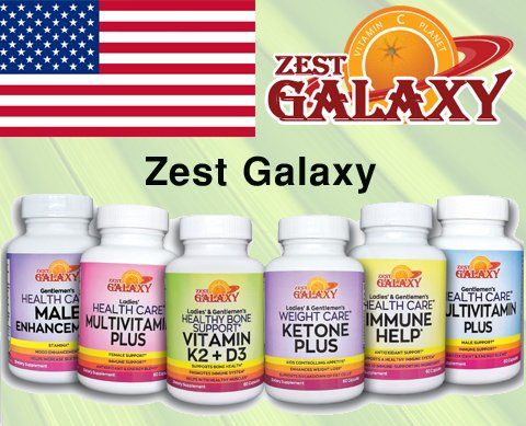best dietary supplements made in USA