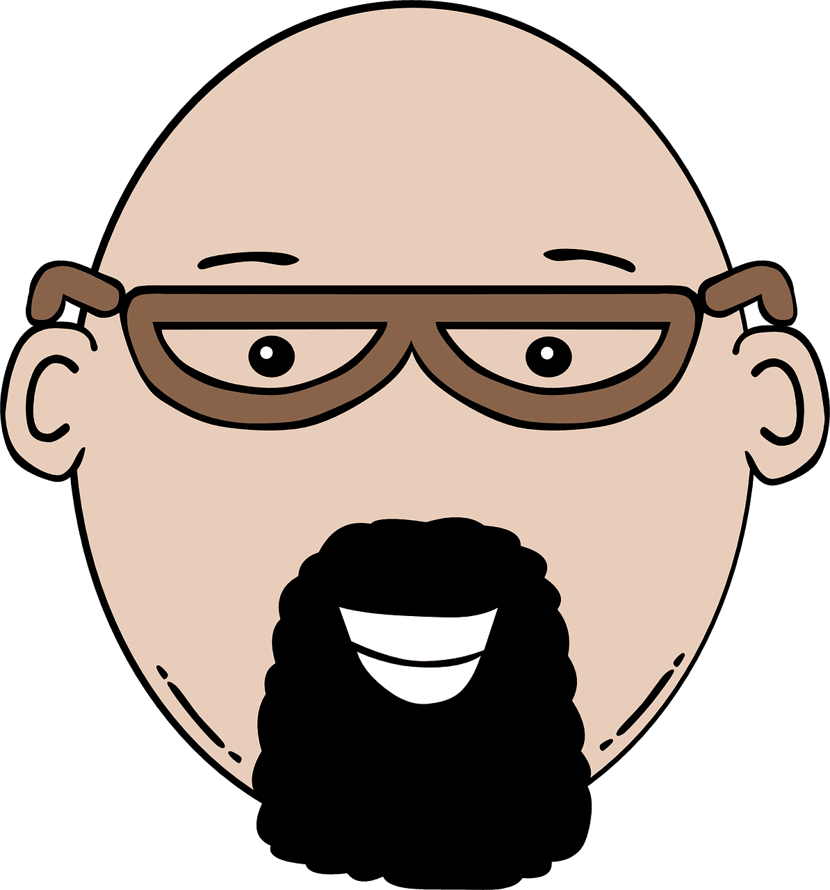 Men need Vitamin c Do men need Vitamin C?