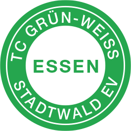 TC GRÜN-WISS STADTWALD EV