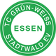TC GRÜN-WISS STADTWALD EV