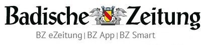 Zeitung Ortenau