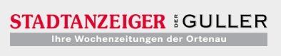 Zeitung Ortenau