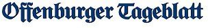 Zeitungsname
