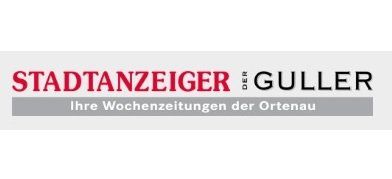 Zeitungsname