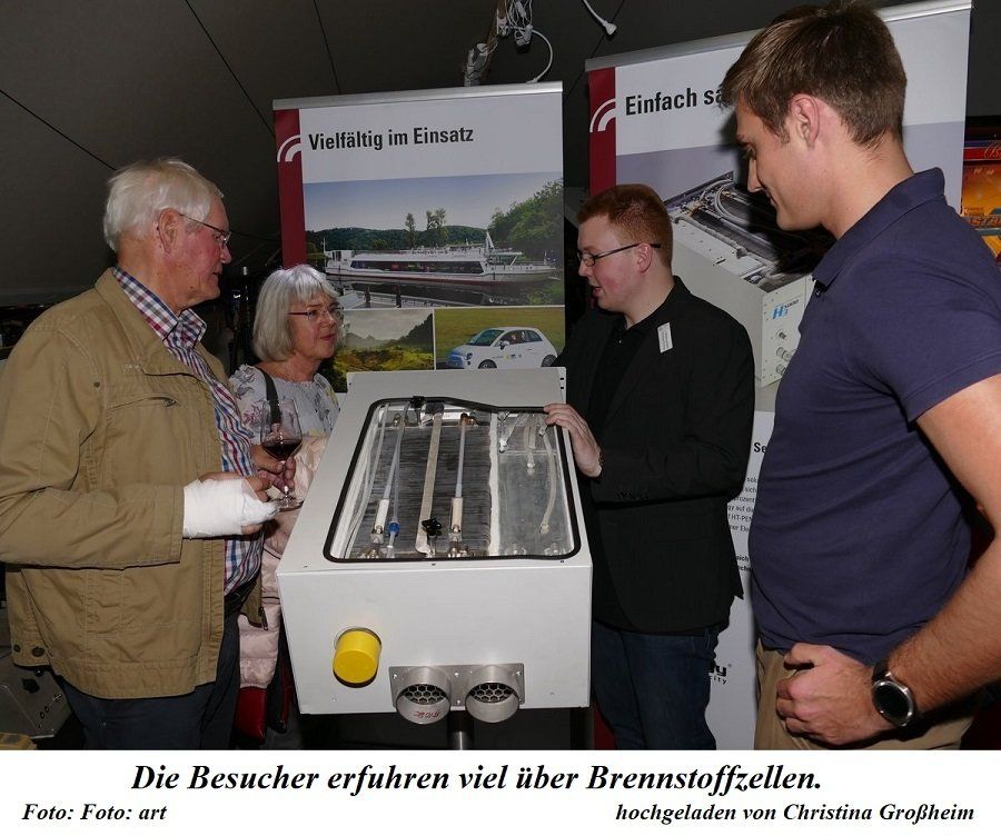 Durch Klick Bild vergrößern