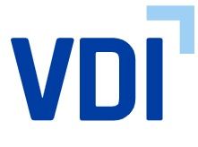 VDI bei TEMOpolis