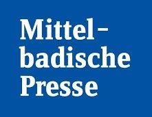 Offenburger Tageblatt