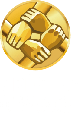 Crésus Crésus