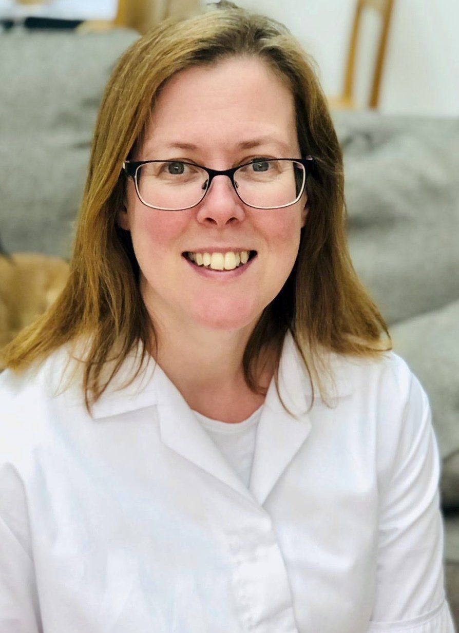 Emma Smith