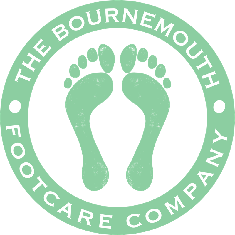 Bournemouth Footcare