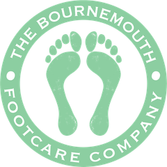 Bournemouth Footcare