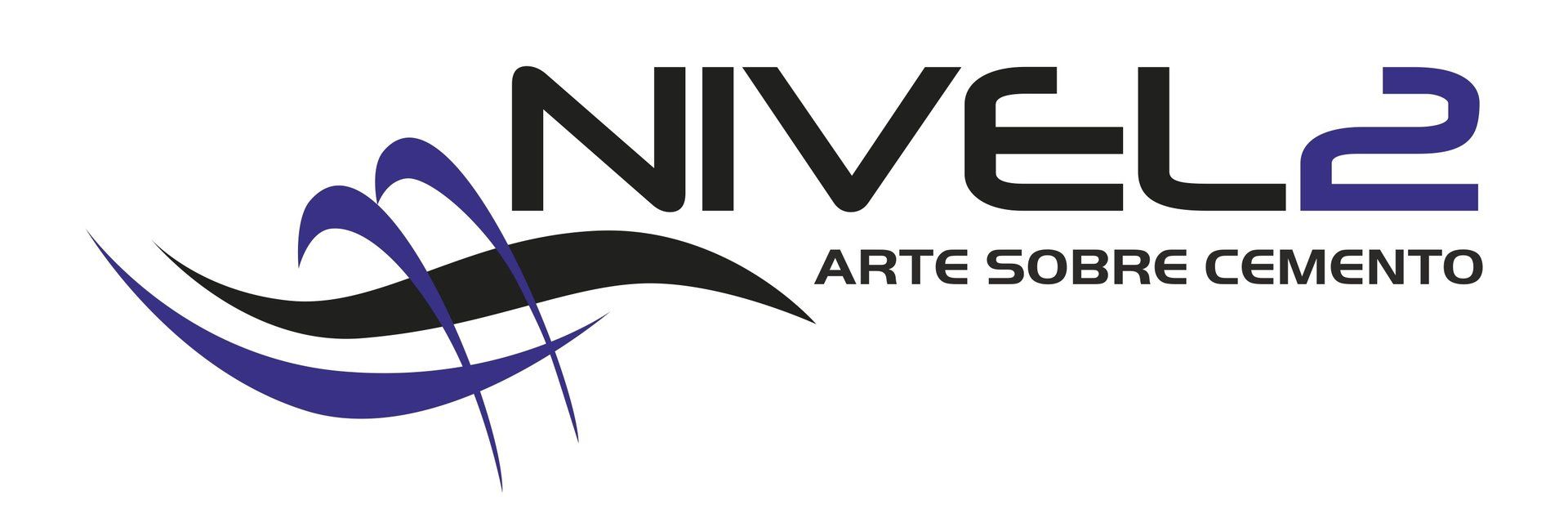 nivel2