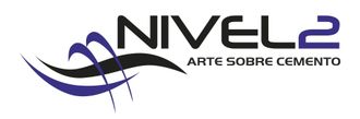nivel2