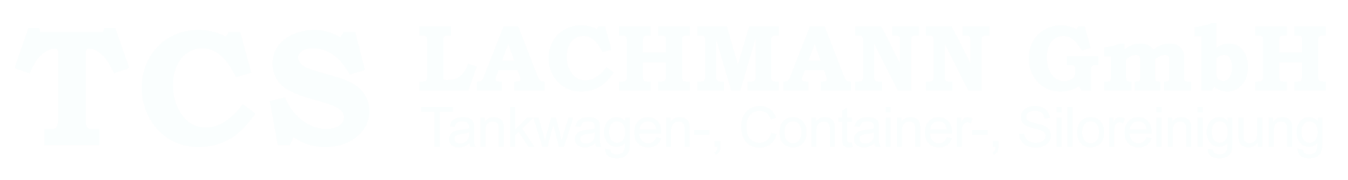 Lachmann GmbH