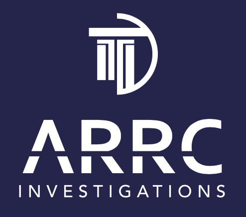 ARRC Investigations