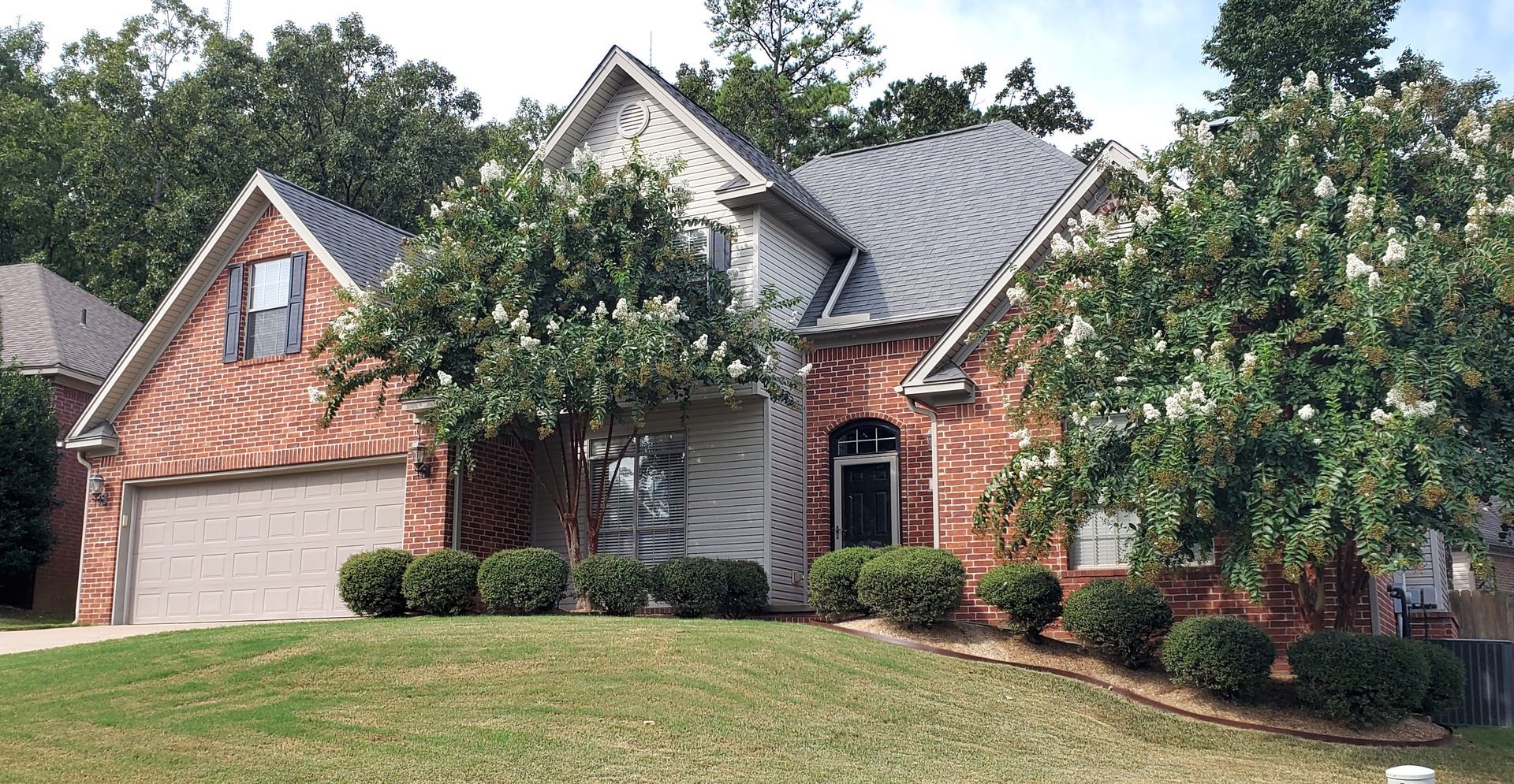 Picture of 45 Bouresse