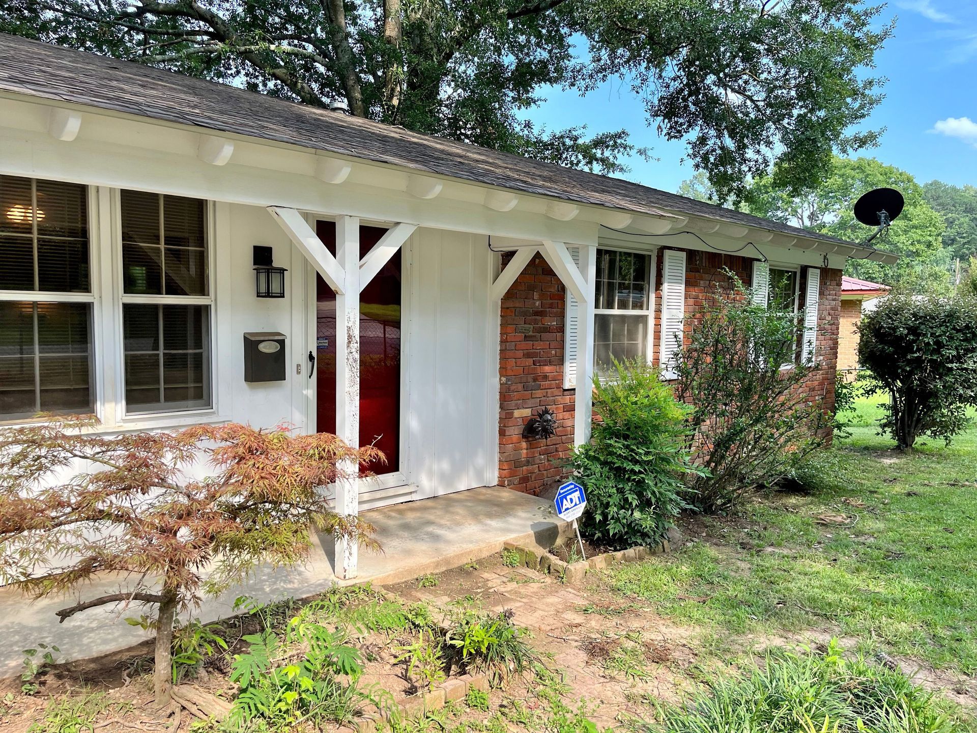 Picture of 25 Holly Hill