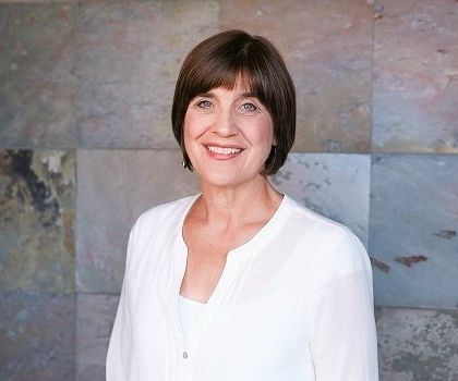 Picture of Carol Brown Broker