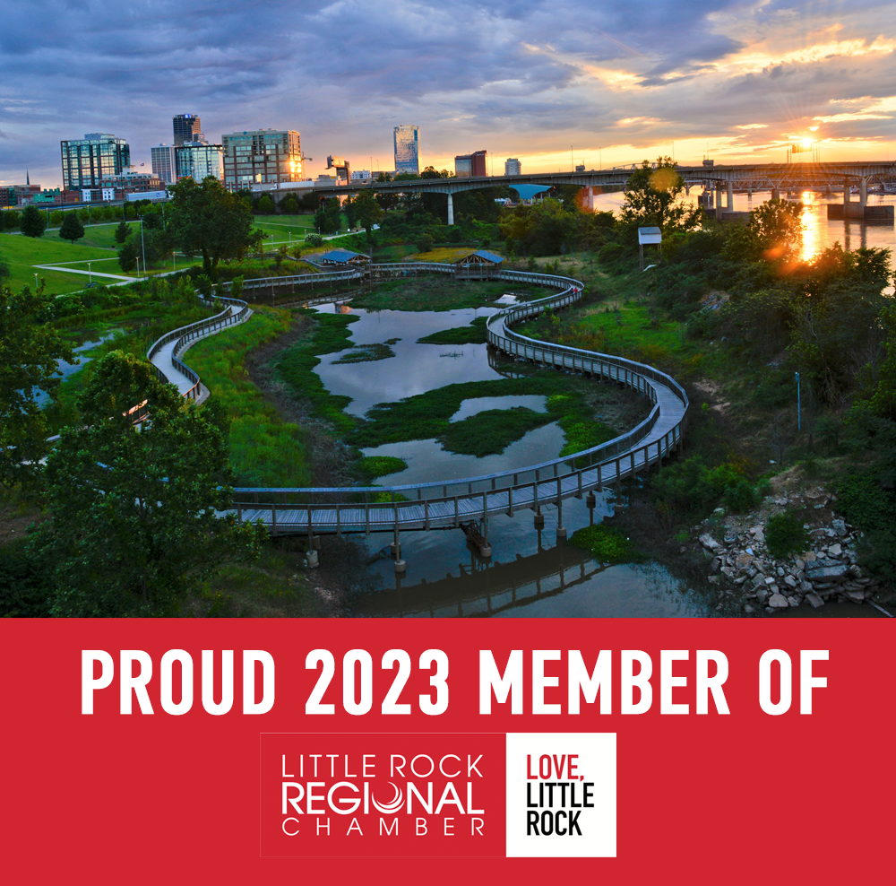 Chamber of Commerc membership