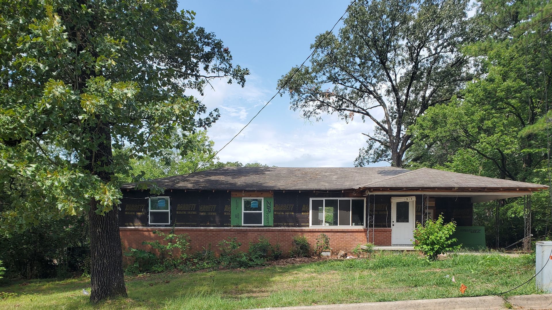 Picture of 1914 Watt St