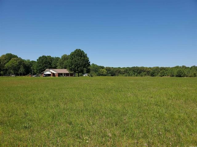 Picture of 2392 Porter Rd, Under contract