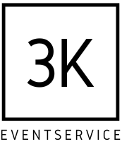 3K-Eventservice_logo