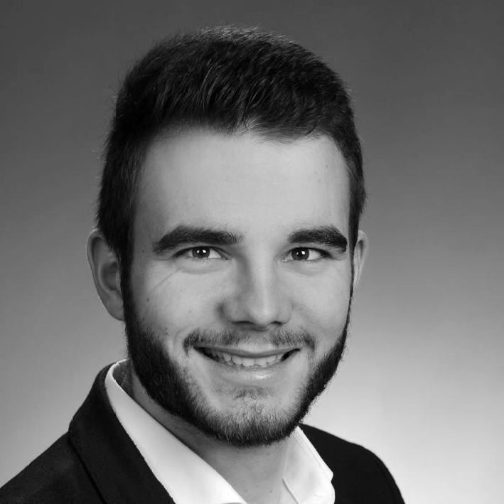 Felix Krottenthaler