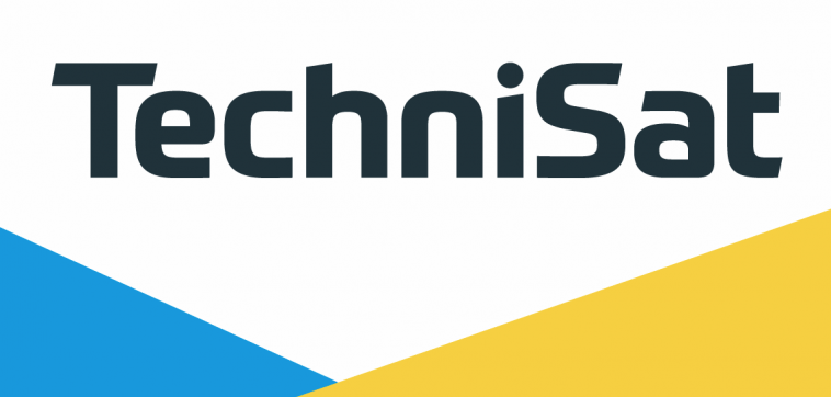 technisat