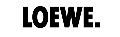 Loewe TV
