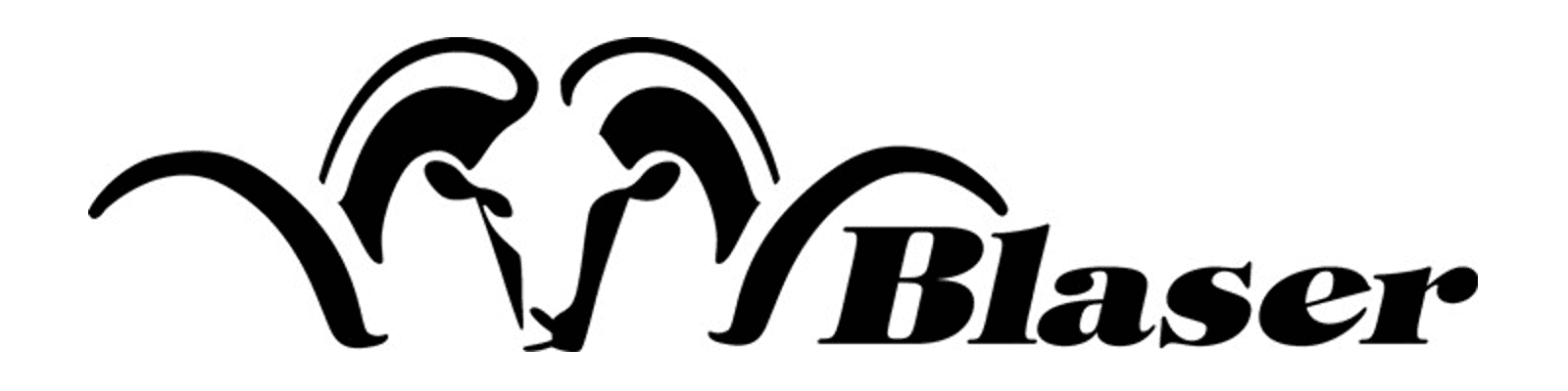 Click here to Shop Now for Blaser clothing, trousers and accessories Blaser clothing and accessories