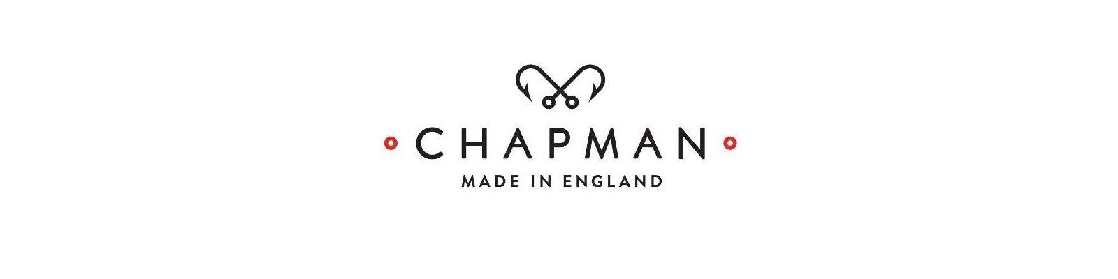 Click here to Shop Now for Chapman Hunting and Shooting accessories Chapman bags and accessories