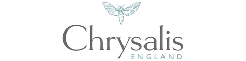 click here to enter store Chrysalis clothing