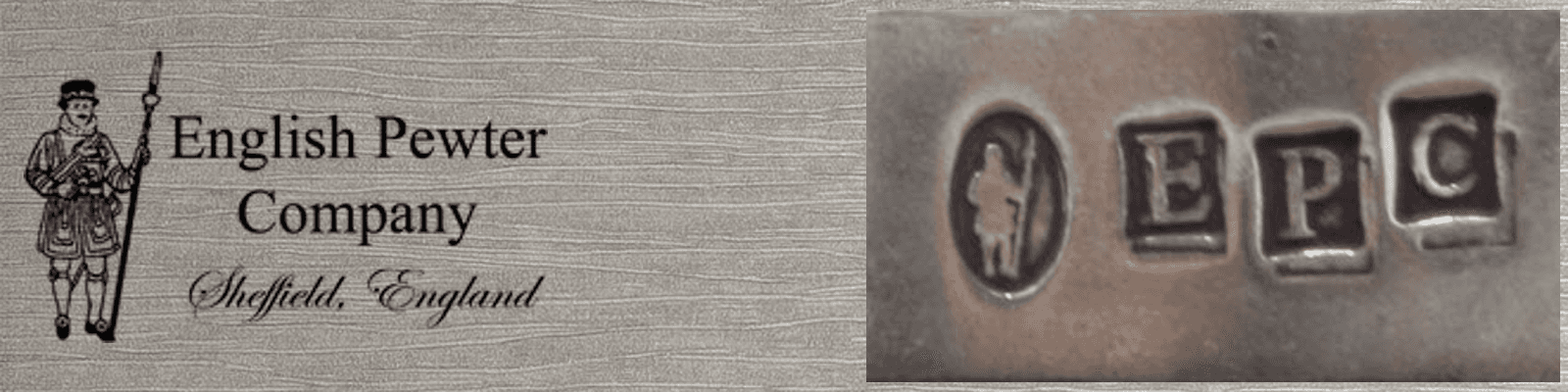 click here to enter store