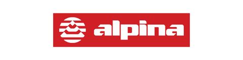 Click here to Shop Now Alpina Hunter electrically heated Boots and Footwear