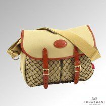 click here to enter store