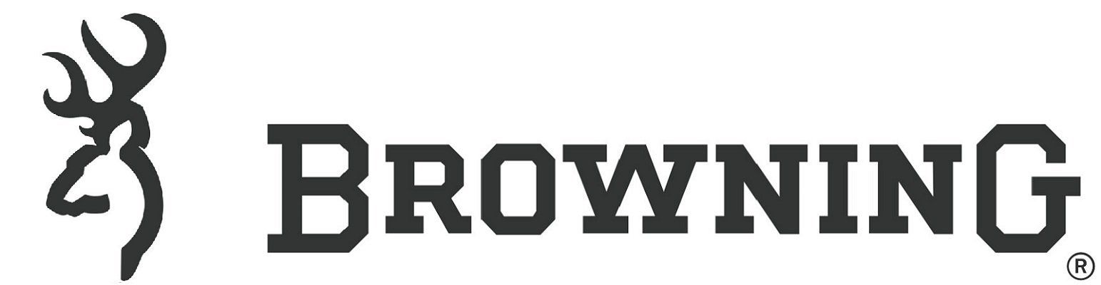 Click here to Shop Now for Browning clothing and accessories Browning clothing and acessories