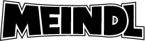Click here to Shop Now for footwear - Hunter, Meindl, Le Chameau Hunter wellingtons, footwear and accessories - Meindl, Le Chameau