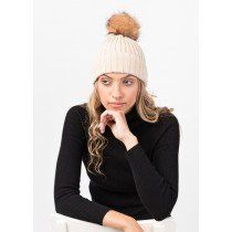 Click here to Shop Now Pia Rossini