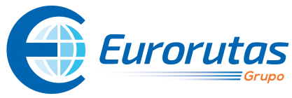 Eurorutas Transportistas Unidos SA_logo