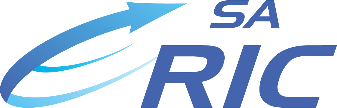 Depoussierage et ventilation ERIC SA